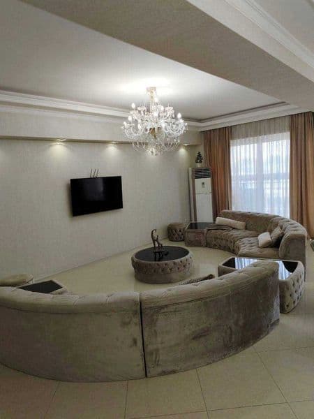 Сдаётся квартира в ЖК Сеул мун <br />
ориентир- НЕКСТ<br />
