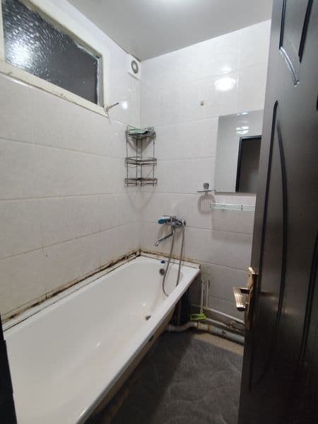 Район - Алмазарский <br />
Коракамиш 2/1<br />
Ориентир - Ал — фото 2