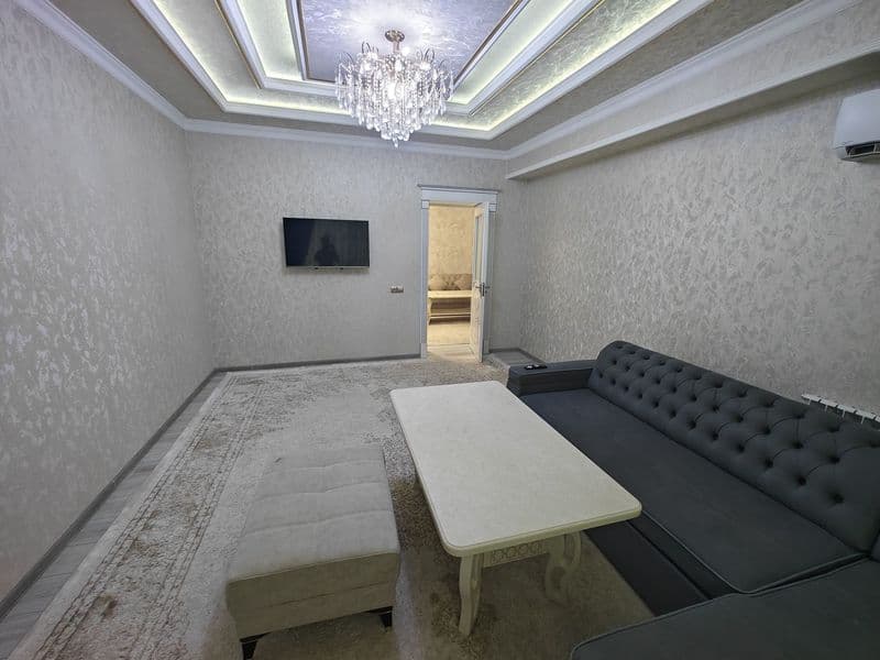 Аренда Шайхантахур Кокча Дарваза 2 с/у <br />
<br />
3в4х/5/