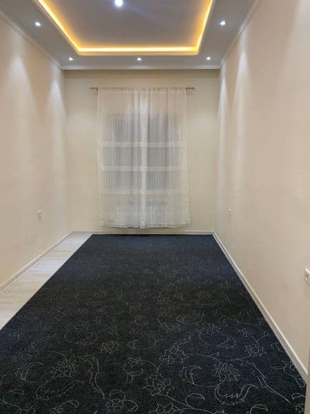 BEZMAKLER Sergili Yangi Darxon 1 etaj 2 xona 60 m2 oilaga ij — фото 2