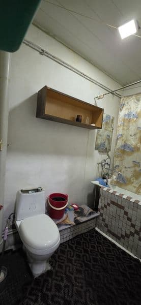 АРЕНДА Каракамыш 2/5, 1/3/4<br />
Ориентир: Alo<br />
Дом на — фото 4