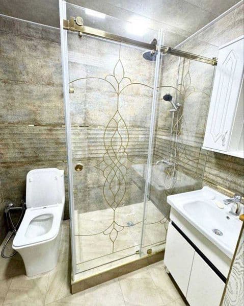 Район: Мирзо-Улугбекский <br />
Адрес: Ц-1<br />
<br />
• Ко — фото 5