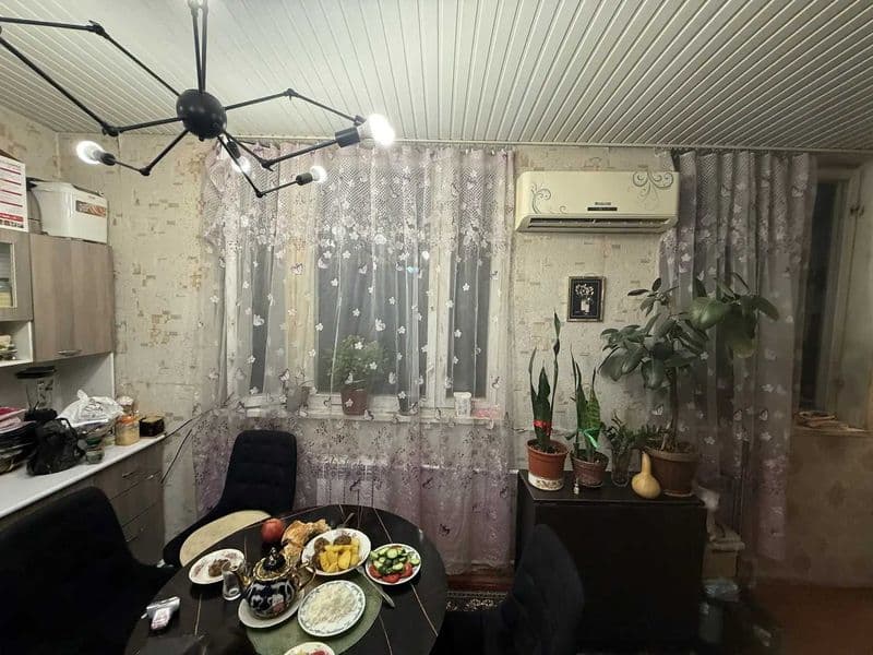 Сдаётся Квартира <br />
рядом с метро Б.И.Й <br />
район: Ми — фото 3