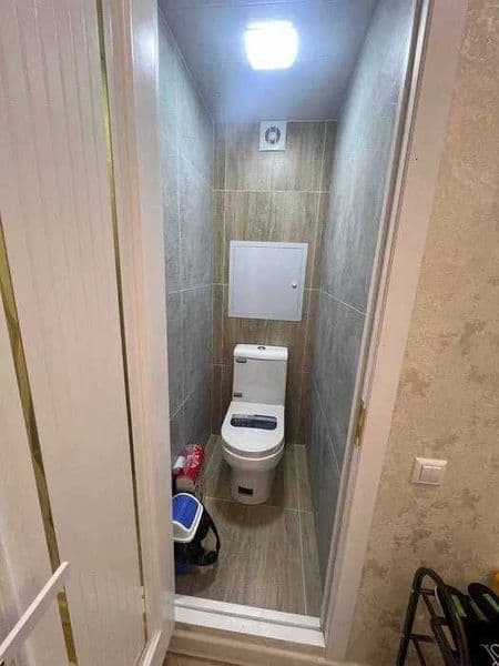 • Район: Яшнабадский<br />
• Адрес: Авиасозлар-2<br />
• Ори — фото 4