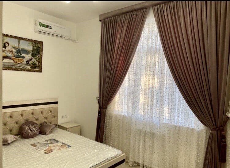 Сдаётся квартира в новостройке <br />
<br />
2х комнатная с  — фото 2