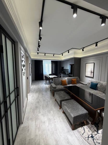 Срочна аренда алмазарский район нурафшон 3/3/11 нурафшон йул