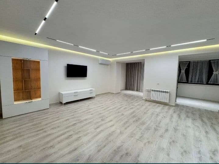 АРЕНДА - 3/3/4.<br />
массив Ц-1.<br />
Ориентир: Чайкофф.<b — фото 5