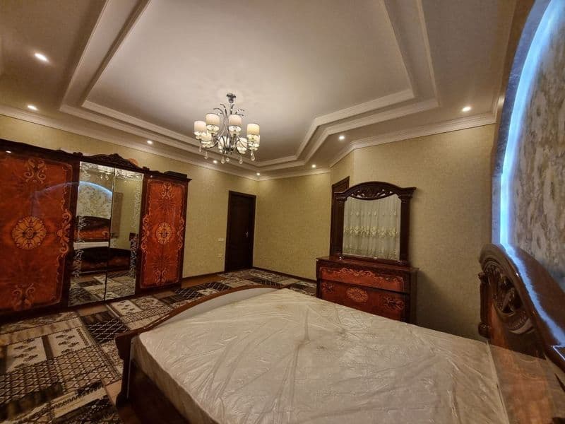 Квартира здам в аренду юнусабад 7<br />
Чинар лмлмлмлмлмлмлм — фото 5