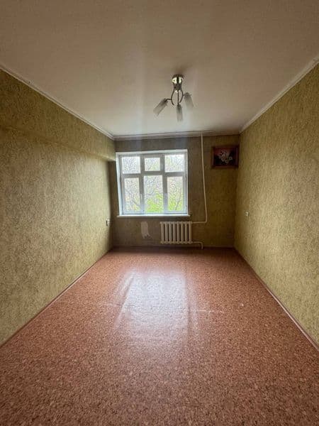 N7154 <br />
Arenda!!! <br />
Olmazor tumani <br />
Qora qam