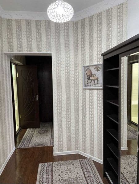 Ориентир- учебный  центр Нобель Авенью <br />
Город - Ташкен — фото 4