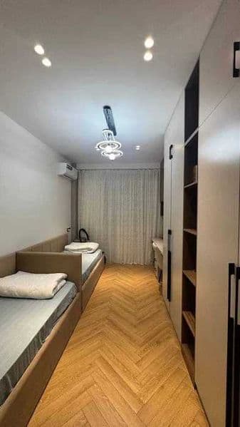 Район: Мирзо Улугбек<br />
Адрес: Паркент Базар<br />
<br /> — фото 2