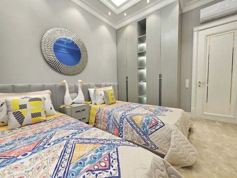 Сдается квартира на ЖК Parkent Village‼️<br />
Ориентир - Па — фото 4