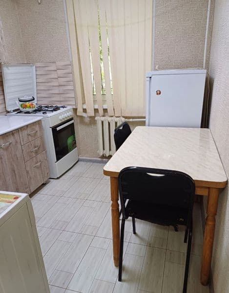 Срочно сдаётся квартира на максим горьком <br />
Все удобств — фото 5