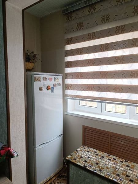 АРЕНДА КВАРТИРЫ <br />
<br />
Адрес: Юнусабадский район,  Юн — фото 4