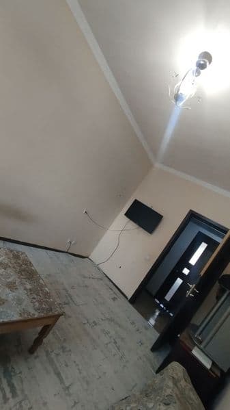 Sergili 3-metro bekatini oldida 11-dom <br />
Toza tartibli 