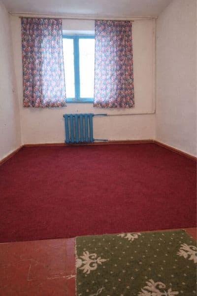 Bir xonali квартира ijaraga beriladi<br />
Umumiy maydoni —  — фото 2