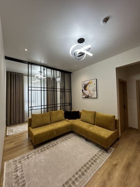 Сдается в Аренду!<br />
2/7/16 Узбум. Новостройке Узмакон.<b