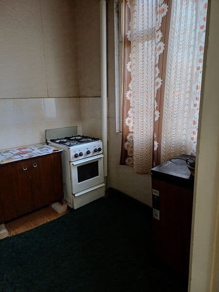 Уч тепа хокимят ёнида Фақат ойлалилар учун никох гувохномаси — фото 4