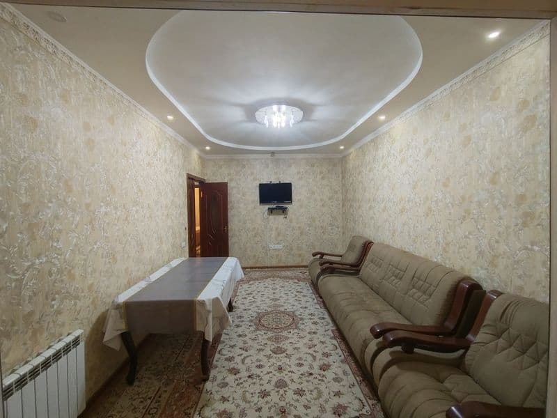 Ориентир электроаппарат фуркат парк трёхкомнатная третий эта