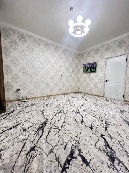 Урикзор новостройка<br />
3хона 10этаж 16этаж<br />
Халадилн — фото 2