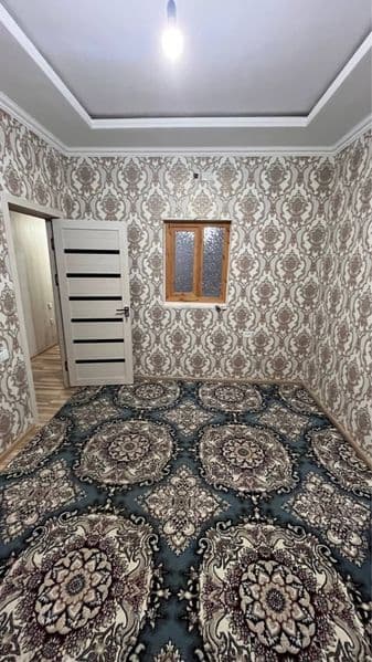 Сдаётся двухкомнатная квартира алмаз резидент — фото 3