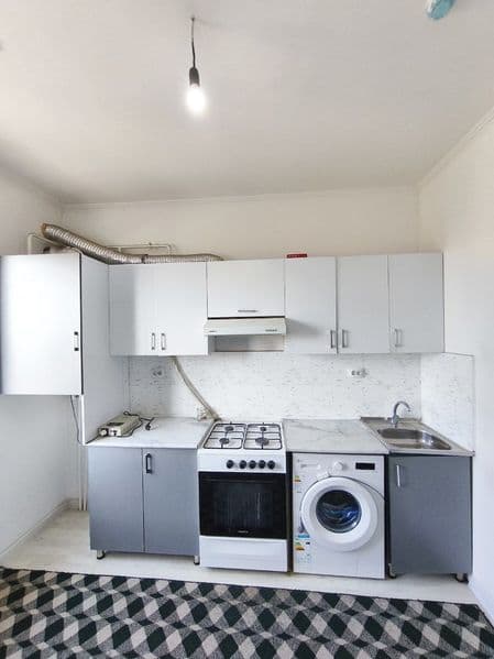 Аренда Сергели<br />
Спутник 16 В<br />
3/13/16<br />
400$<b — фото 2