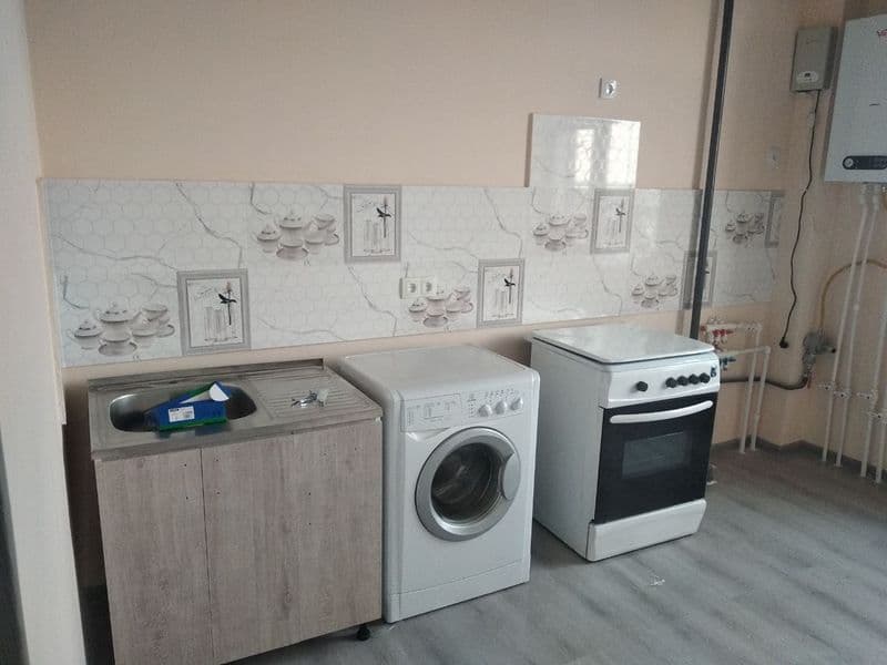 Факат угил болларга <br />
Без маклер <br />
2 хона <br />
2 — фото 3