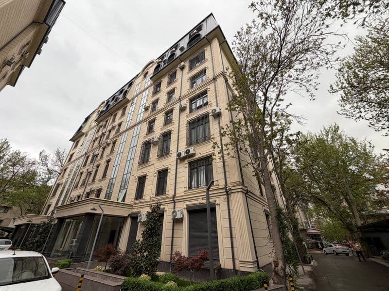 Аренда КВАРТИРА!!!<br />
#Мирзо Улугбекский район<br />
#Ц1,