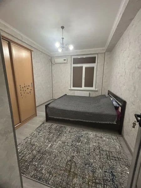 Сдаётся квартира | Новостройка<br />
<br />
Мирзо-Улугбекски