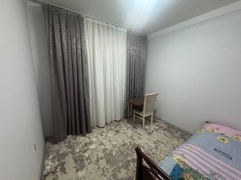 Сдам Квартиру:<br />
#Город -Ташкент <br />
#Район -Шайханта — фото 3