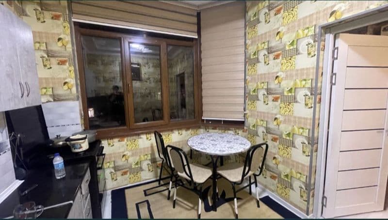 Аренда <br />
Максим горький <br />
1 хонали уй<br />
Вдоль  — фото 3