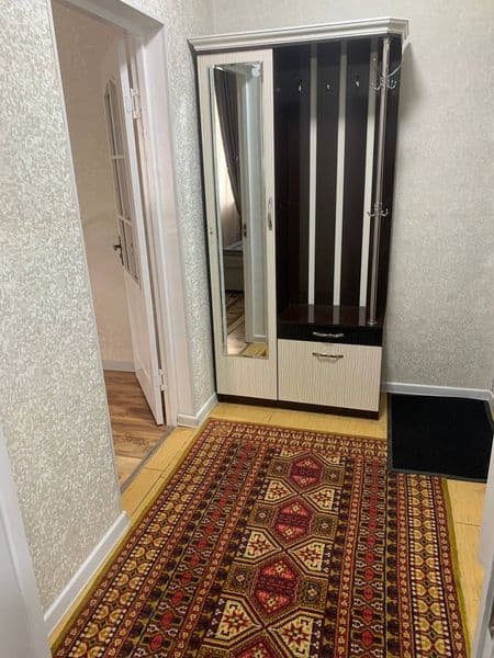 Айрапорт карзинка <br />
1хона 9етазкани 3етажи<br />
Факат  — фото 3