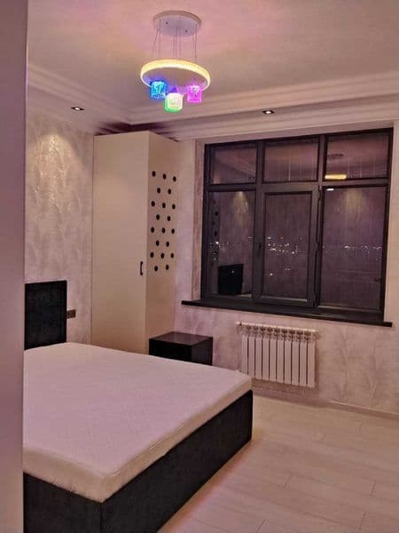 2/8/10   - 750   НОВОСТРОЙКА<br />
<br />
Адрес: Яккасарайск — фото 4