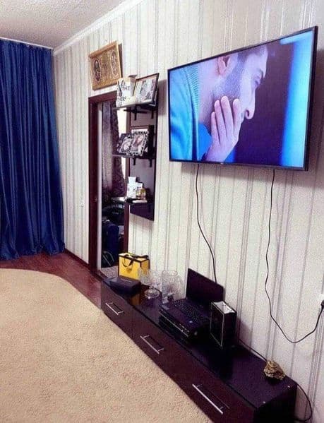 Паркентский Базарр 1²/5/9 Аренда Квартиры.<br />
Строго семь