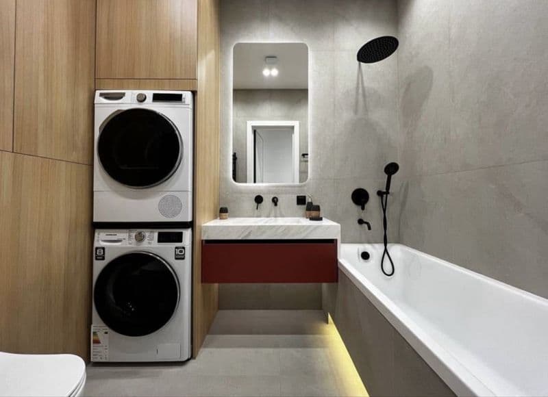 Уникальное предложение аренды в самом центре города <br />
< — фото 3