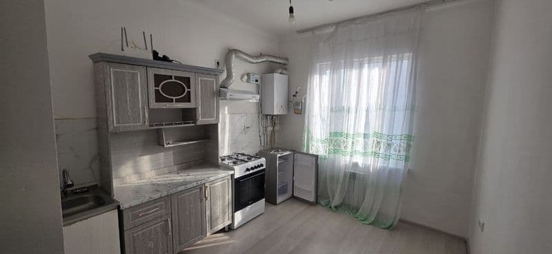 Олмос, Боғбон маҳалла 10 этаж 2 хонали уй арендага берилади, — фото 2