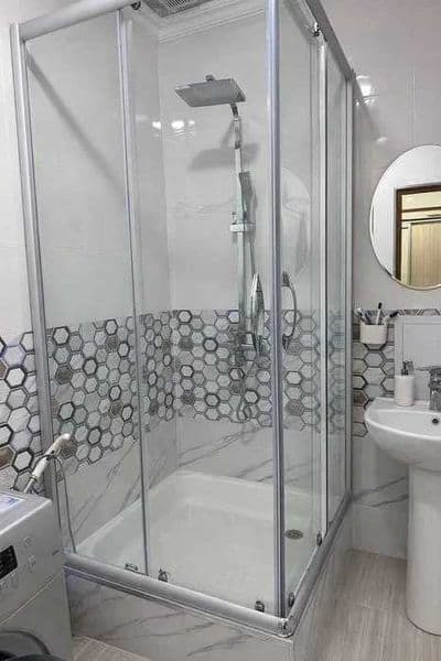 Манзил : Метро Новза<br />
<br />
- хона 2<br />
- қават 2<b — фото 4