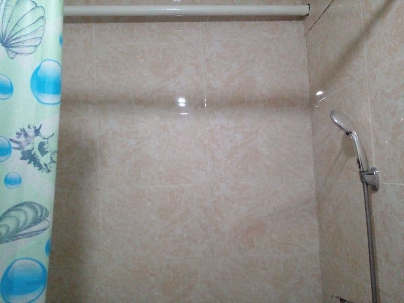 Food City bozori orqasida 1 xonalik hamma sharoitlari bor ho — фото 5