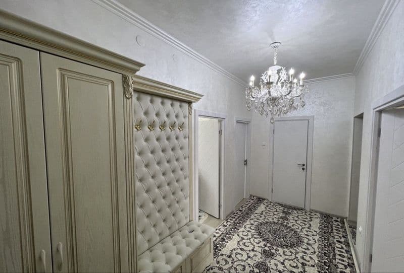 Аренда MAHTUMQULi METRO<br />
4xona<br />
9-etaj<br />
9-eta — фото 2