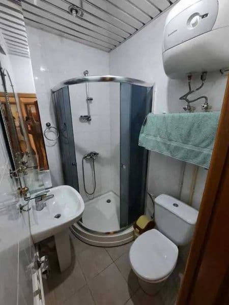 АРЕНДА Местонахождение: Мирзо-Улугбекский район<br />
<br /> — фото 2