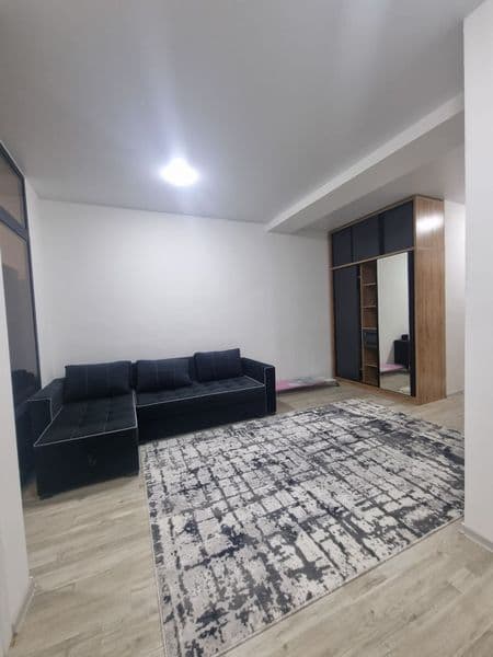 Сдаётся 2 х комнатная квартира <br />
Новостройка,50 м2<br / — фото 3