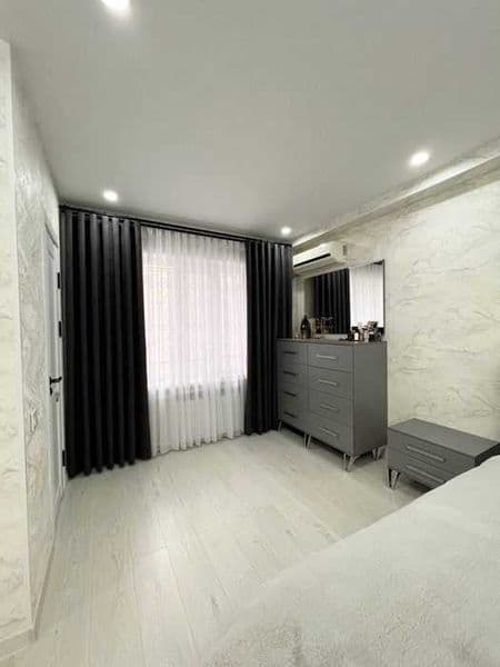 СРОЧНО СДАЕТСЯ !!!<br />
<br />
Район: Юнусабадский<br />
Ад — фото 5