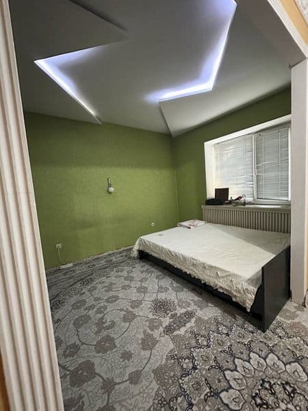 Manzili: Ц 1 Street кафе олдида срочный <br />
 Moʻljali: st