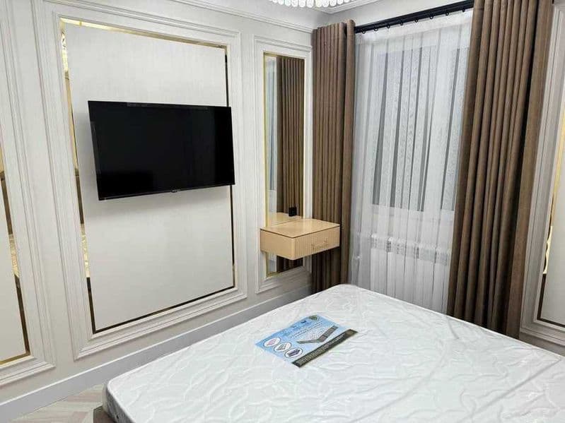 Район: Яккасарайский<br />
Адрес: Бабура<br />
Ориентир: пар — фото 3