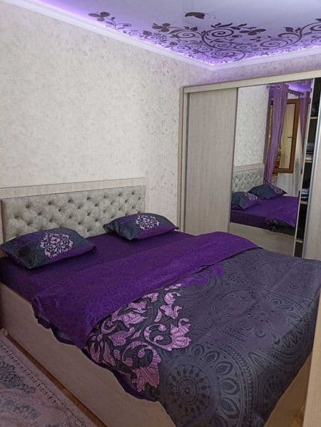 Аренда Квартиры<br />
Район- Яккасарай<br />
Ориентир-  Шото — фото 3