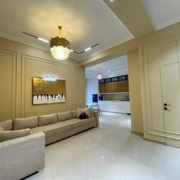 [M:0025]<br />
Уважаемые гости и жители Ташкента к Вашему вн