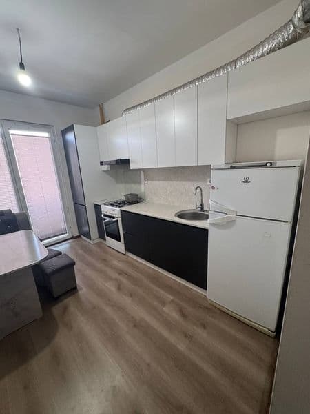 Срочная аренда квартиры <br />
Новостройка Кушбеги <br />
Ор — фото 4