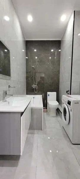 СРОЧНО Аренда!<br />
<br />
Район: Яшнабадский<br />
Адрес:  — фото 4