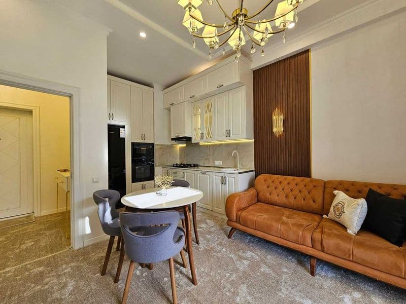 [ Альбом ]<br />
Аренда <br />
Шайхантахурский район (Bulvar — фото 2