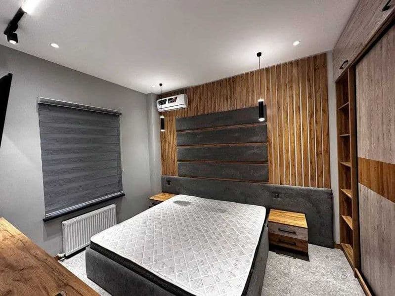 Район:Шайхонтохур<br />
Адрес: Дружба Народов<br />
Рядом ес